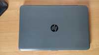 HP 250 G5 8/128 SSD, Intel Core i3-5005U, HD Graphics 5500