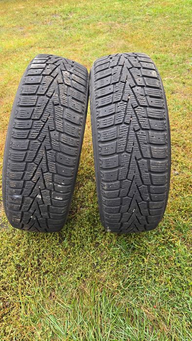185 60 R15 Roadstone