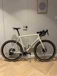 Specialized S-Works Crux 2024 rozmiar 61