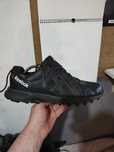 Buty trekkingowe Reebok Sawcut 4.0 Rozmiar 43 wkładka 27.5cm