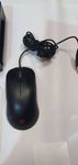 Mysz komputerowa Benq FK 1 --- Komis Madej Gorlice ---