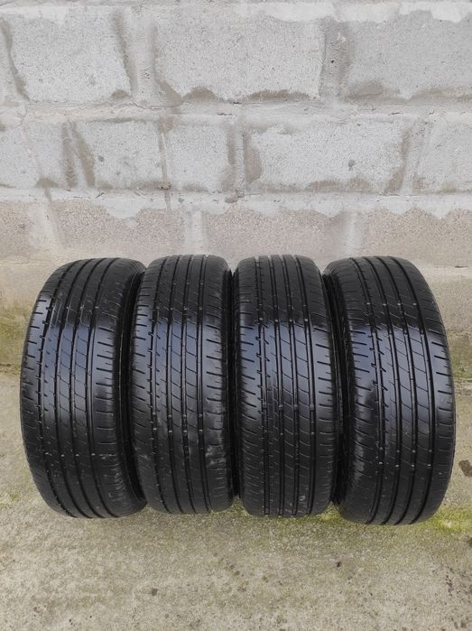 195 60 15 Літні шини Lassa driveways

Источник: https: