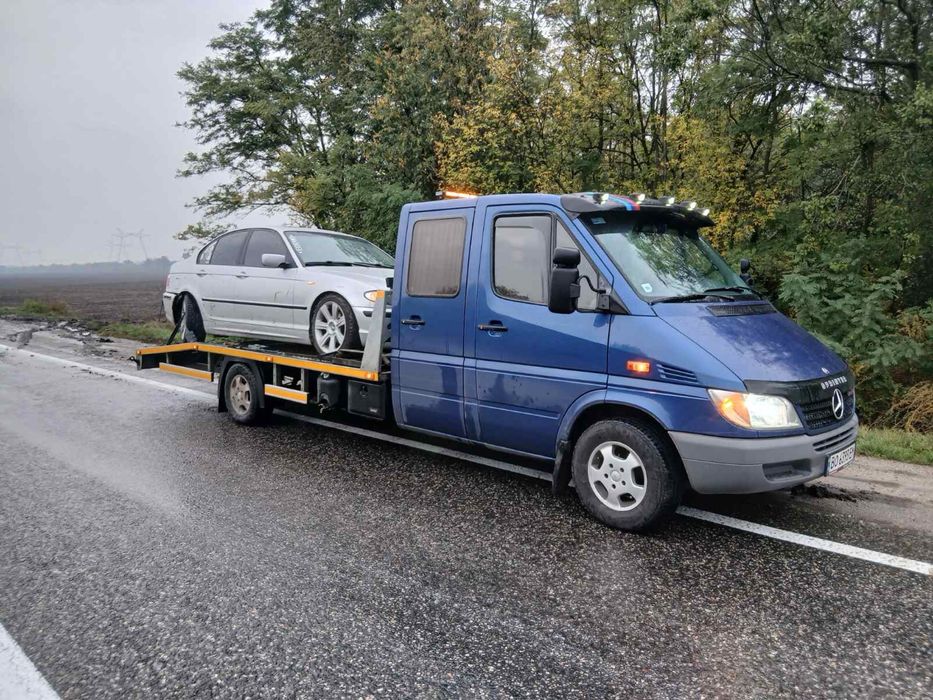 Евакуатор Кропивницький. Эвакуатор 24/7. Послуги евакуатора по Україні