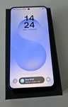 Samsung Galaxy S25 256GB
