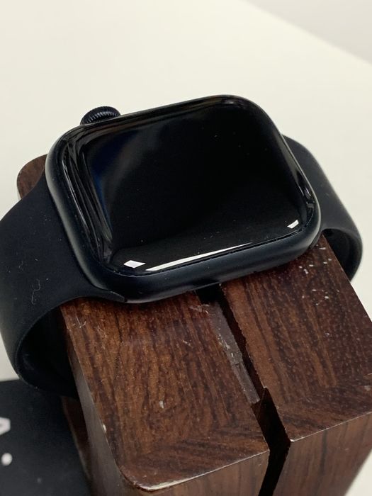 Оригінальні Apple Watch series 8 41mm