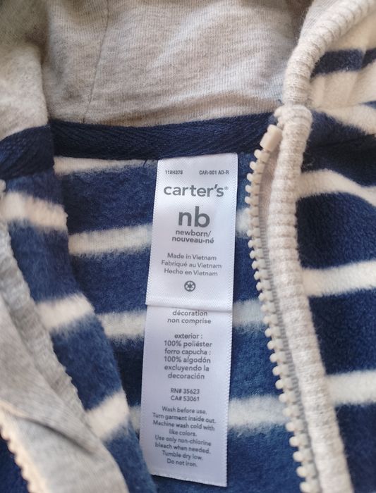 Для хлопчика або дівчинку, новонародженого(боді,штани,сліпи,чоловічки)