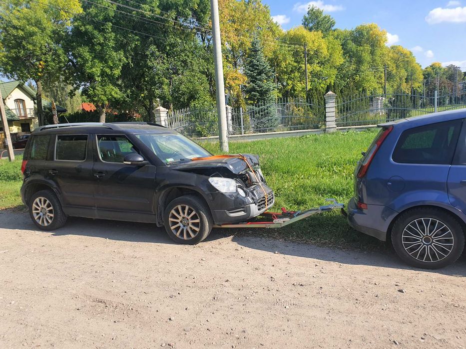 Sztywny Hol Wypożyczę