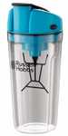 Kubek Instamixer Russell Hobbs