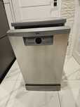 Zmywarka Beko BDFS26040XA