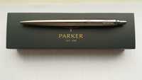 Długopis marki Parker model IM NOWY