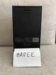 Xbox Series X 1TB | stan idealny | gwarancja