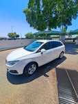 Seat Ibiza 1.2 TDI (DIESEL) Comfort Style ST, ano 2011
