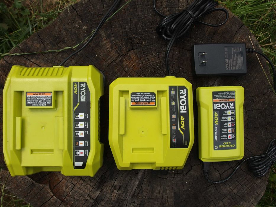 Ridgid 18В Octane ліхтар лобзик шліфмашина циркулярна пила акумулятор