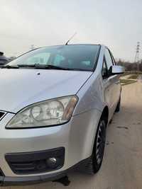 Ford C-MAX 2.0 145km