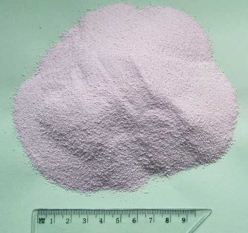 Fosforan jednowapniowy. Wapń i fosfor dla zwierząt 25kg