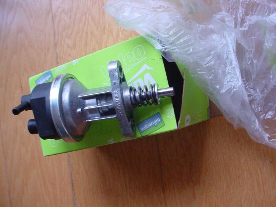 Bomba mecânica de combustível Opel, bomba de combustivel