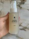 Kolagen Colway silver 100 ml