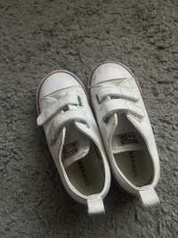 Детские кеды Converse all star