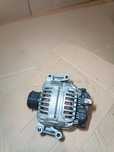 ALTERNATOR 06H903016L Audi A4 A5 1.8TFSI 2.0TFSI 3.2FSI