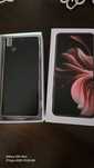 Smartfon C25 Nowy