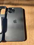 iPhone 11 Pro /Gwarancja-Super Stan 100% Sprawny - Okazja -70% Baterii