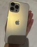 продам iPhone 13 Pro Max 256