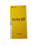 Telefon Realme NOTE 60 3/64GB