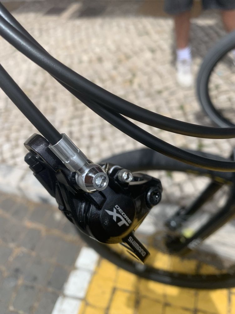 rockrider expl500