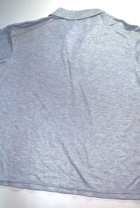 Polo Tommy Hilfiger S