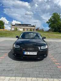 Audi A3 8P Sportback w bdb. stanie