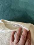 Sweter damski sinsey