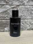 Чоловічі парфуми Dior Sauvage Original 100 %