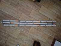 Świetlówka OSRAM 36W  L36W/840