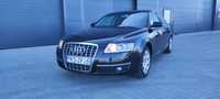 Audi A6 c6 V6 2005 lpg