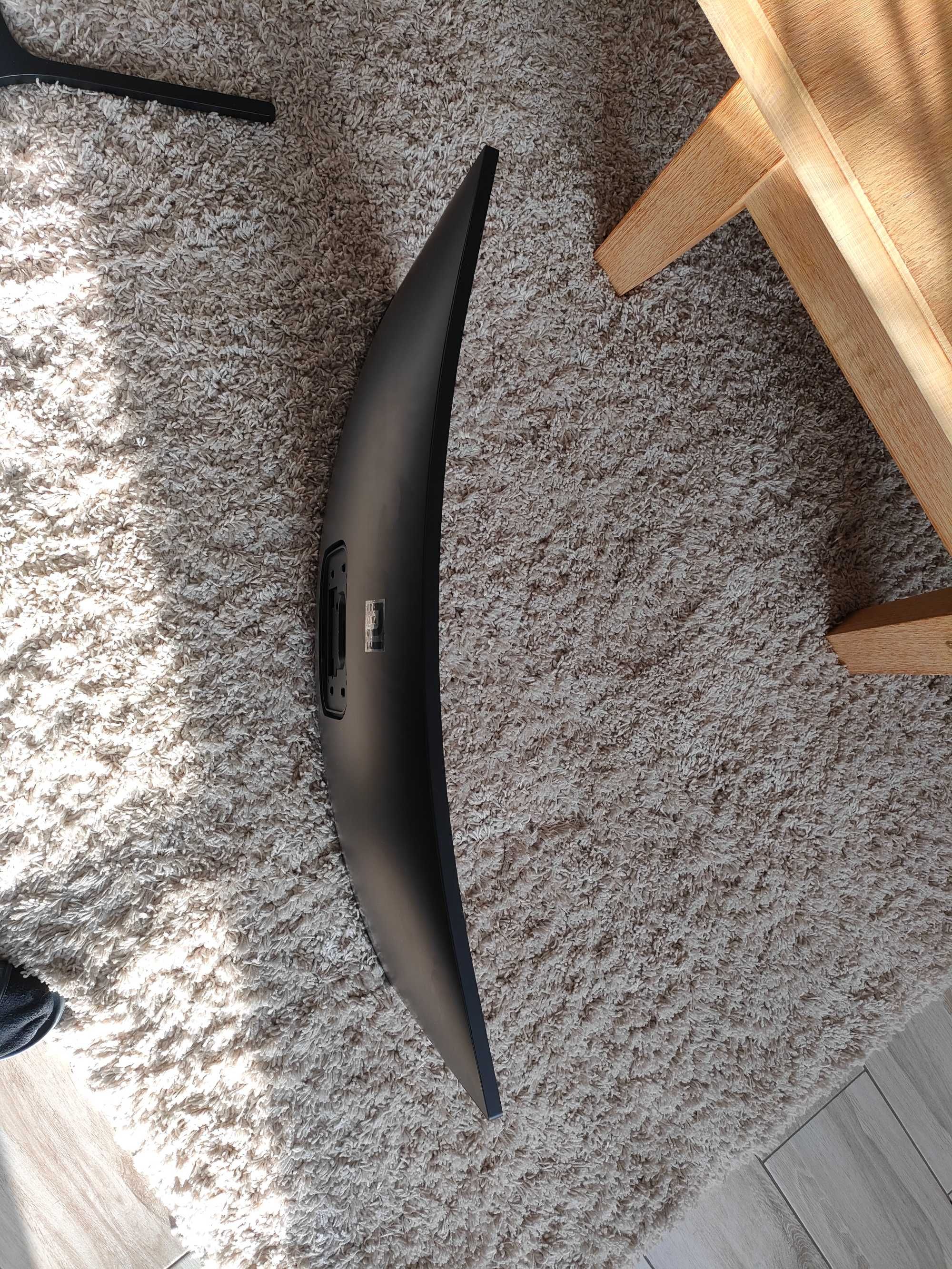 Monitor Xiaomi Mi Curved Gaming 34" [Uszkodzony]