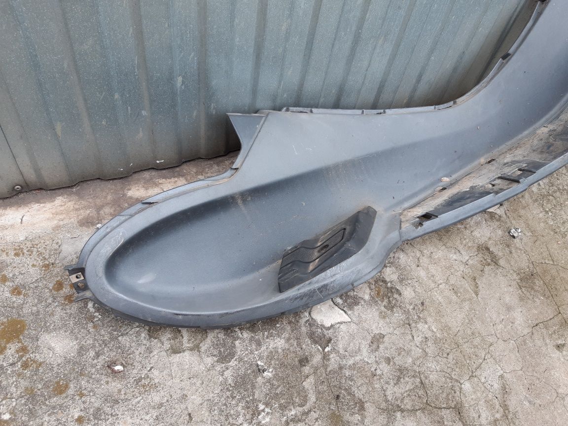 Piaggio x9 Podłoga podest prawa