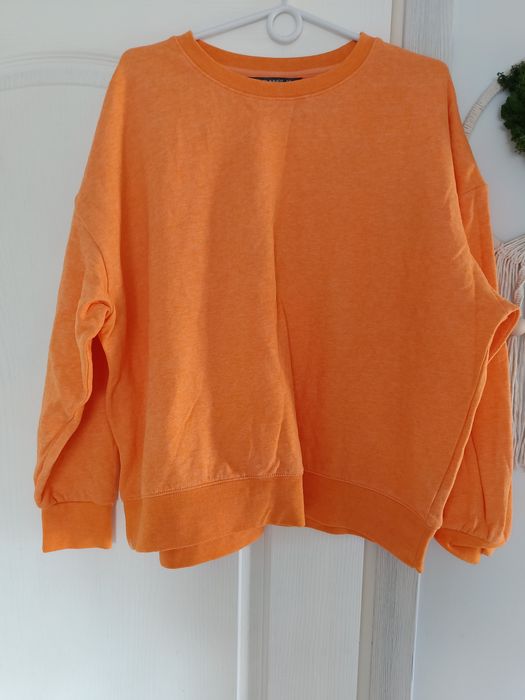 Bluza -sweter damska