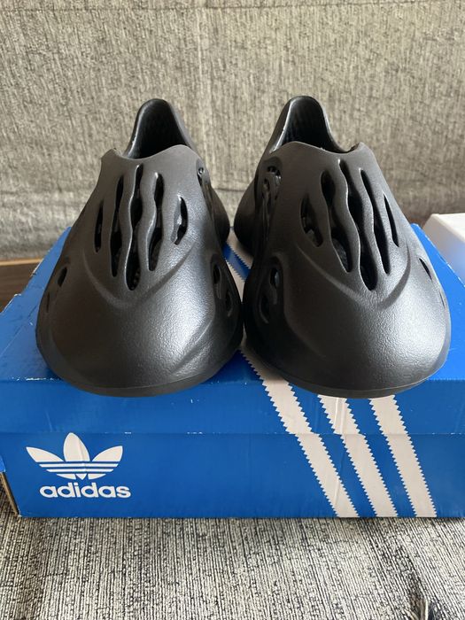 Черевики жіночі  шкіряні