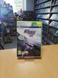 XBOX Need for Speed Rivals PL Xbox 360 Outlet