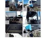 автомобіль DAF95 xf 430