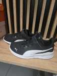 Buty Puma 34.5 ,