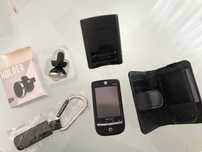 Qtek G100 - GPS PDA