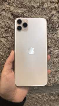 Iphone 11 Pro Max usado