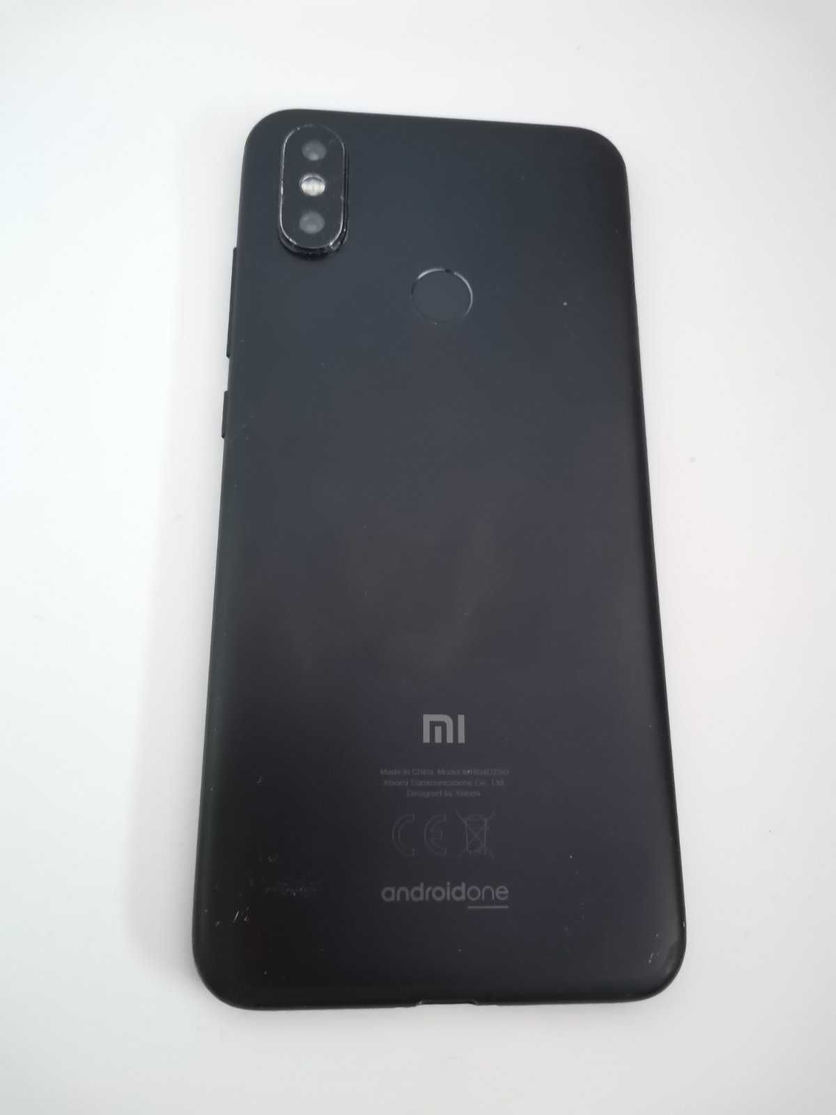 Xiaomi MI A2 4/64Gb