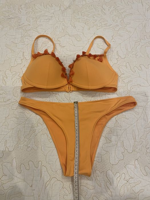 Купальник Women’s Secret