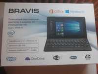 Продам планшетный ПК Bravis WXi89