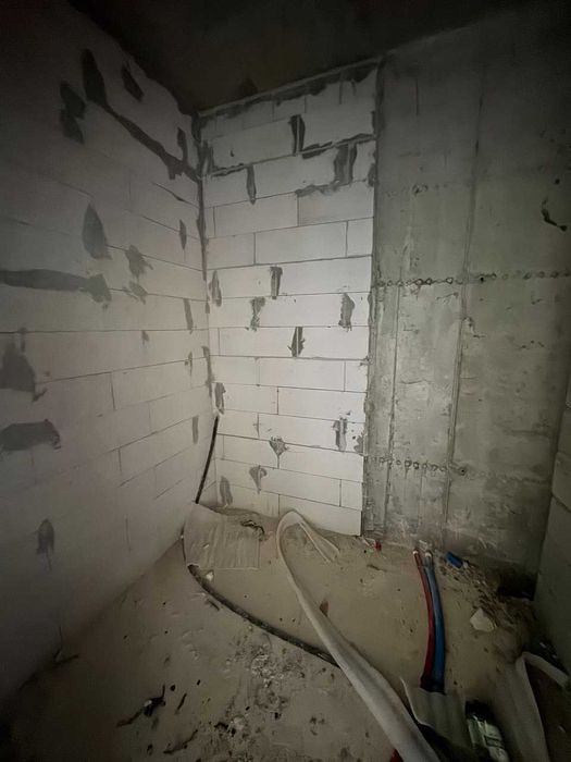 Продаж 1-кімн.квартири по вул. Метрологічна в Голосіївському районі