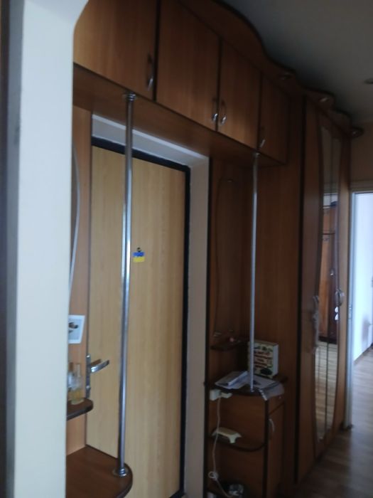 Оренда 2 к квартири по вул.Ковпака