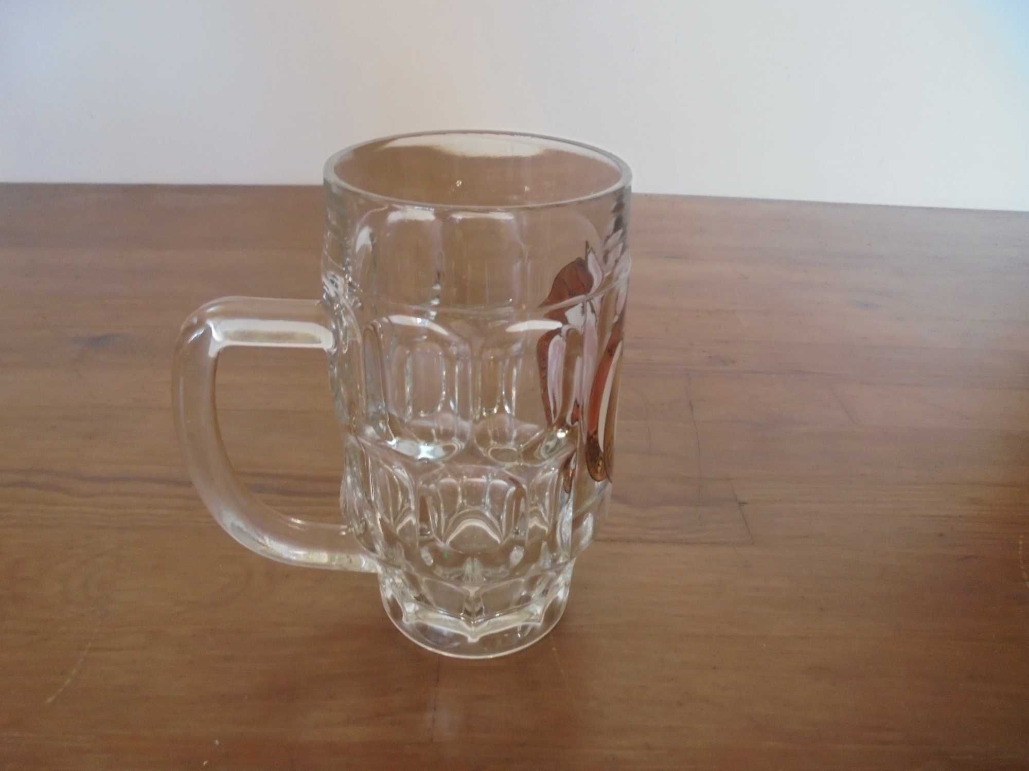 kufel do piwa EB 0,4l nr1