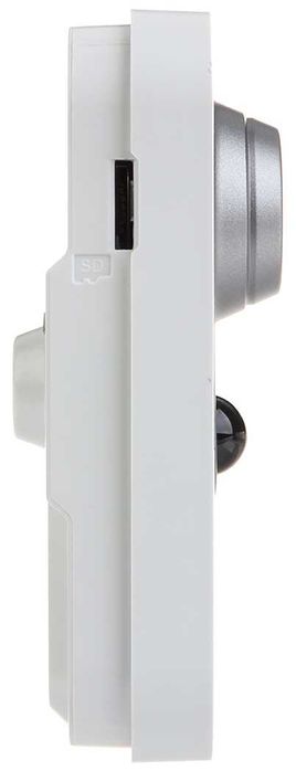 Camara CCTV Hikvision DS 2CD2420F - IW ( 1 ou 5 unidades)